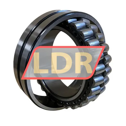 Timken 23028KEJW33C3 ürün fotoğrafı 3