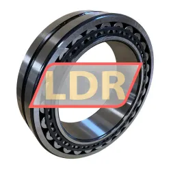 Timken 23028KEJW33C3 rulman resim 2