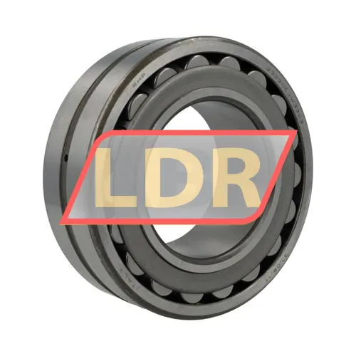 RHP 23220EJW33C3