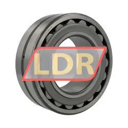 RHP 23220EJW33C3