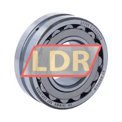 SKF 22205E/C3VQ335