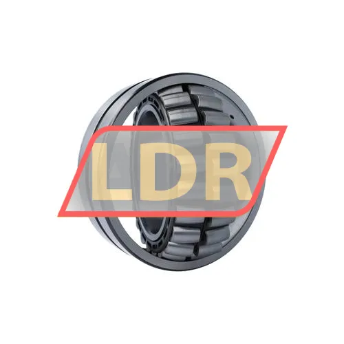 Timken 23128KEJW33C3 ürün fotoğrafı 3