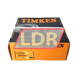 Timken 23128KEJW33C3 rulman resim 4