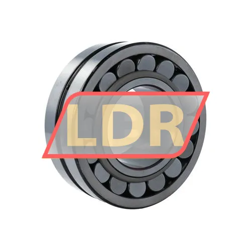 SKF 22314EK/VA405 ürün fotoğrafı 2