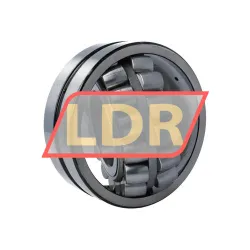 SKF 22314EK/VA405 rulman resim 3