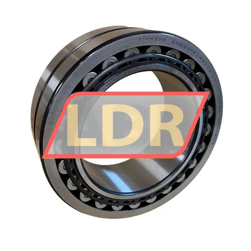 Timken 24034KEJW33C3