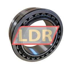 Timken 24034KEJW33C3