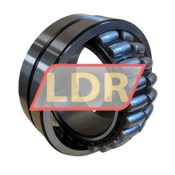 Timken 24034KEJW33C3 rulman resim 3