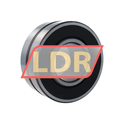 SKF BS2-2314-2RS/VT143 ürün fotoğrafı 2