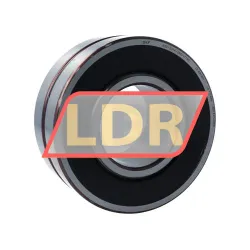 SKF BS2-2314-2RS/VT143