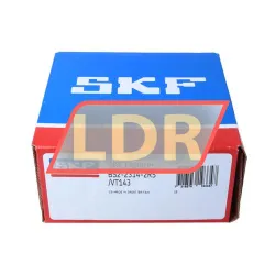 SKF BS2-2314-2RS/VT143 rulman resim 3