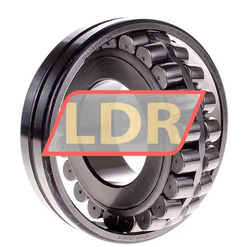 SKF 21313EK ürün fotoğrafı 2