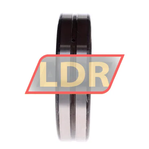 SKF 21313EK ürün fotoğrafı 3
