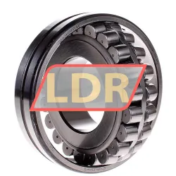 SKF 21313EK rulman resim 2