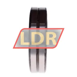 SKF 21313EK rulman resim 3