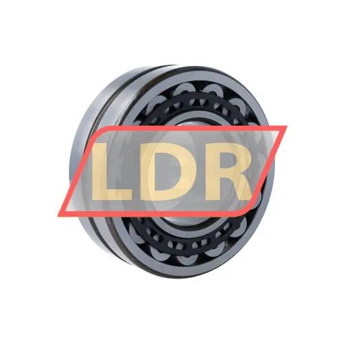Timken 22313KEJW33C3 ürün fotoğrafı 2