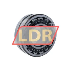 Timken 22313KEJW33C3