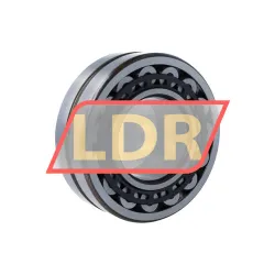 Timken 22313KEJW33C3 rulman resim 2