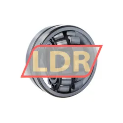Timken 22313KEJW33C3 rulman resim 3