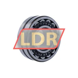 Timken 22313EJW33