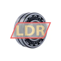 Timken 22313EJW33 rulman resim 2