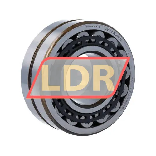 Timken 22310EJW33