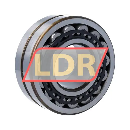 Timken 22310EJW33 ürün fotoğrafı 2
