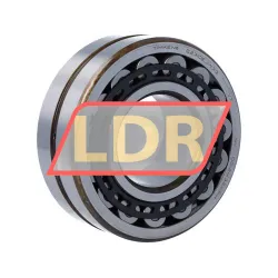 Timken 22310EJW33