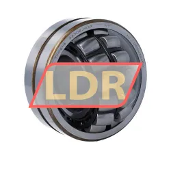 Timken 22310EJW33 rulman resim 3