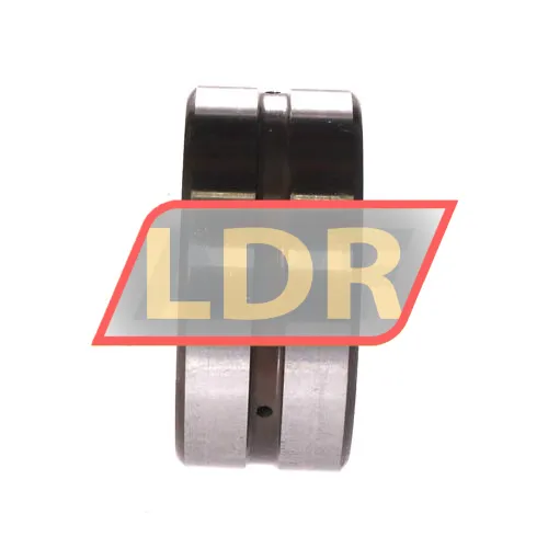 SKF BS2-2205-2RS/VT143 ürün fotoğrafı 3