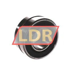SKF BS2-2205-2RS/VT143