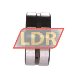 SKF BS2-2205-2RS/VT143 rulman resim 3