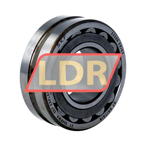 SKF 22205EK/C3