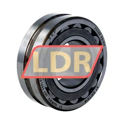 SKF 22205EK/C3