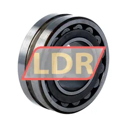 SKF 22205EK/C3 rulman resim 2