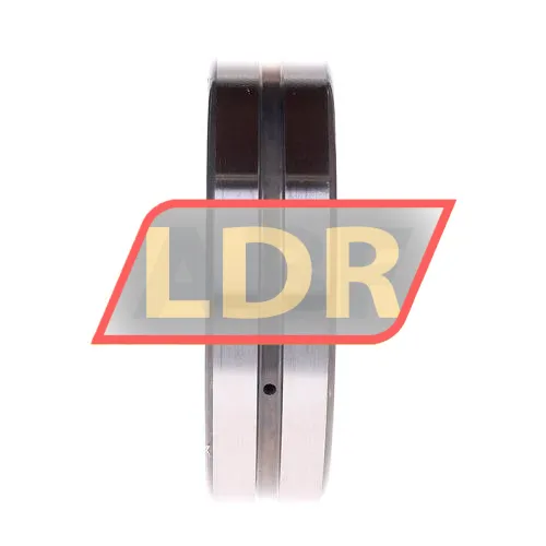 SKF 22213EK/C4 ürün fotoğrafı 3