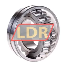 SKF 22213EK/C4 rulman resim 2