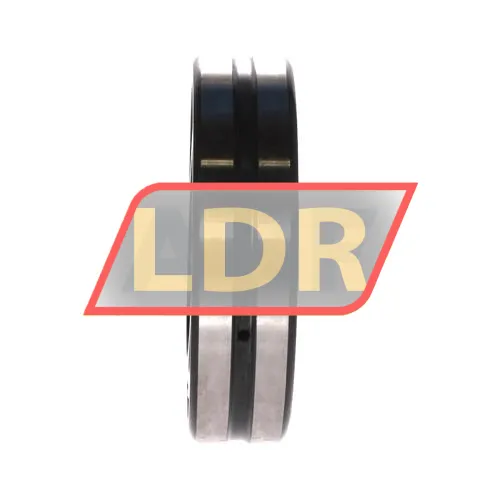 SKF 22211EK/C4 ürün fotoğrafı 2