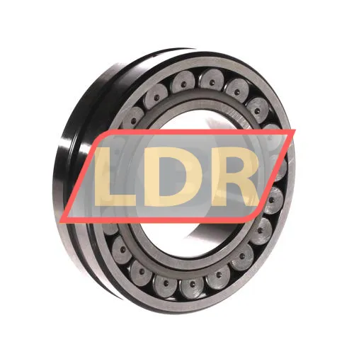 SKF 22211EK/C4 ürün fotoğrafı 3