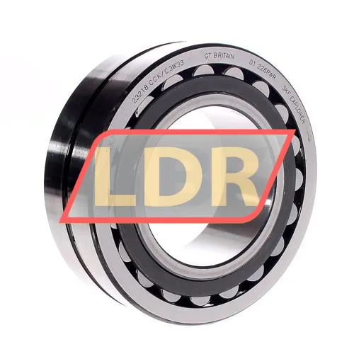 SKF 23218CCK/C3W33