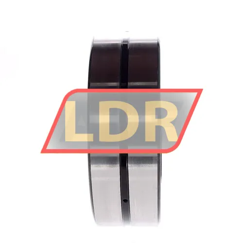 SKF 23218CCK/C3W33 ürün fotoğrafı 4