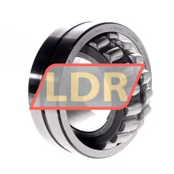 SKF 23218CCK/C3W33 rulman resim 2