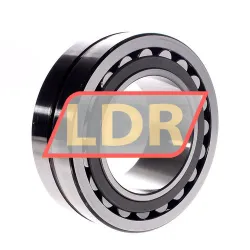 SKF 23218CCK/C3W33 rulman resim 3