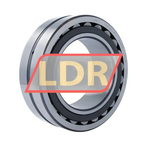 SKF 23122CC/C4W33