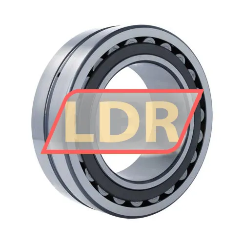SKF 23122CC/C4W33 ürün fotoğrafı 2