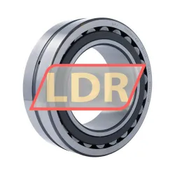 SKF 23122CC/C4W33