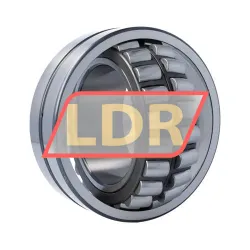 SKF 23122CC/C4W33 rulman resim 3
