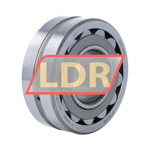 SKF 22308E/C3