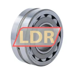 SKF 22308E/C3
