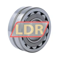 SKF 22308E/C3 rulman resim 2